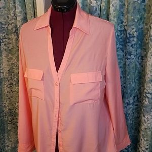 New York and Company